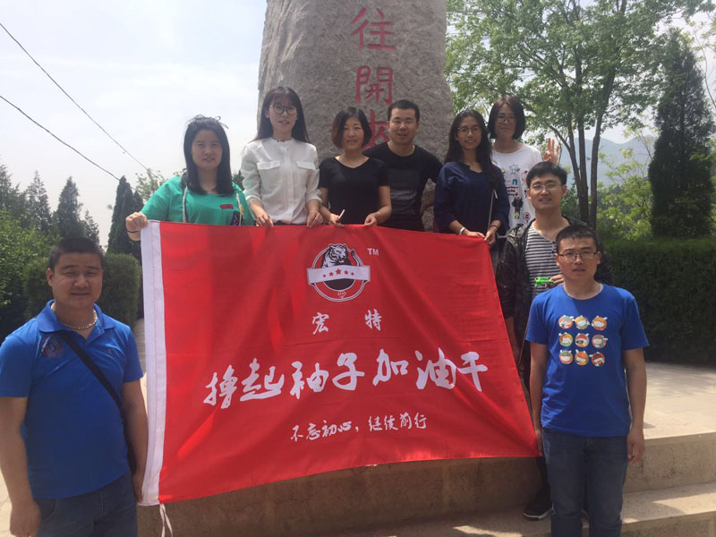 ����c�����Ӱ