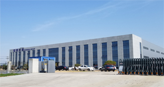 Quality carries dreams,達克羅,達克羅工藝,達克羅涂液是世晟機械科技有限公司產(chǎn)品，提供系統(tǒng)解決方案的達克羅廠家,提供達克羅,達克羅工藝,達克羅涂液,無鉻達克羅,達克羅涂覆等產(chǎn)品。咨詢相關(guān)達克羅,達克羅工藝,達克羅設(shè)備產(chǎn)品，請與我們聯(lián)系?，F(xiàn)有廠房面積20000多平米，擁有員工360人，可為客戶每年提供60條達克羅、無鉻達克羅生產(chǎn)線及3000噸普通達克羅涂液和環(huán)保型無鉻達克羅涂液。世晟目前已為德國寶馬、奔馳、大眾、伊朗沙希德·科拉杜茲工業(yè)、越南精密機械廠、美國福特、美國天合汽車集團、印度巴拉克公司等企業(yè)提供表面工程處理的解決方案。