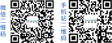 世晟機械科技有限公司是一家全球性的為表面工程處理，提供系統(tǒng)解決方案的常州達克羅廠家,提供達克羅,達克羅工藝,達克羅設(shè)備,無鉻達克羅,達克羅涂覆等產(chǎn)品。現(xiàn)有廠房面積20000多平米，擁有員工360人，可為客戶每年提供60條達克羅、無鉻達克羅生產(chǎn)線及3000噸普通達克羅涂液和環(huán)保型無鉻達克羅涂液。世晟目前已為德國寶馬、奔馳、大眾、伊朗沙希德·科拉杜茲工業(yè)、越南精密機械廠、美國福特、美國天合汽車集團、印度巴拉克公司等企業(yè)提供表面工程處理的解決方案。