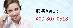 達(dá)克羅,達(dá)克羅工藝,達(dá)克羅涂液是世晟機(jī)械科技有限公司產(chǎn)品，提供系統(tǒng)解決方案的達(dá)克羅廠(chǎng)家,提供達(dá)克羅,達(dá)克羅工藝,達(dá)克羅涂液,無(wú)鉻達(dá)克羅,達(dá)克羅涂覆等產(chǎn)品。咨詢(xún)相關(guān)達(dá)克羅,達(dá)克羅工藝,達(dá)克羅設(shè)備產(chǎn)品，請(qǐng)與我們聯(lián)系?，F(xiàn)有廠(chǎng)房面積20000多平米，擁有員工360人，可為客戶(hù)每年提供60條達(dá)克羅、無(wú)鉻達(dá)克羅生產(chǎn)線(xiàn)及3000噸普通達(dá)克羅涂液和環(huán)保型無(wú)鉻達(dá)克羅涂液。世晟目前已為德國(guó)寶馬、奔馳、大眾、伊朗沙希德·科拉杜茲工業(yè)、越南精密機(jī)械廠(chǎng)、美國(guó)福特、美國(guó)天合汽車(chē)集團(tuán)、印度巴拉克公司等企業(yè)提供表面工程處理的解決方案。