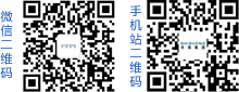 世晟機(jī)械科技有限公司是一家全球性的為表面工程處理，提供系統(tǒng)解決方案的常州達(dá)克羅廠(chǎng)家,提供達(dá)克羅,達(dá)克羅工藝,達(dá)克羅設(shè)備,無(wú)鉻達(dá)克羅,達(dá)克羅涂覆等產(chǎn)品。現(xiàn)有廠(chǎng)房面積20000多平米，擁有員工360人，可為客戶(hù)每年提供60條達(dá)克羅、無(wú)鉻達(dá)克羅生產(chǎn)線(xiàn)及3000噸普通達(dá)克羅涂液和環(huán)保型無(wú)鉻達(dá)克羅涂液。世晟目前已為德國(guó)寶馬、奔馳、大眾、伊朗沙希德·科拉杜茲工業(yè)、越南精密機(jī)械廠(chǎng)、美國(guó)福特、美國(guó)天合汽車(chē)集團(tuán)、印度巴拉克公司等企業(yè)提供表面工程處理的解決方案。